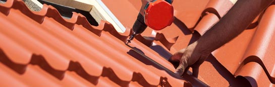 save on Tregoodwell roof installation costs