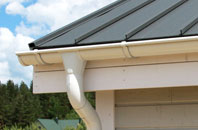 Tregoodwell soffits